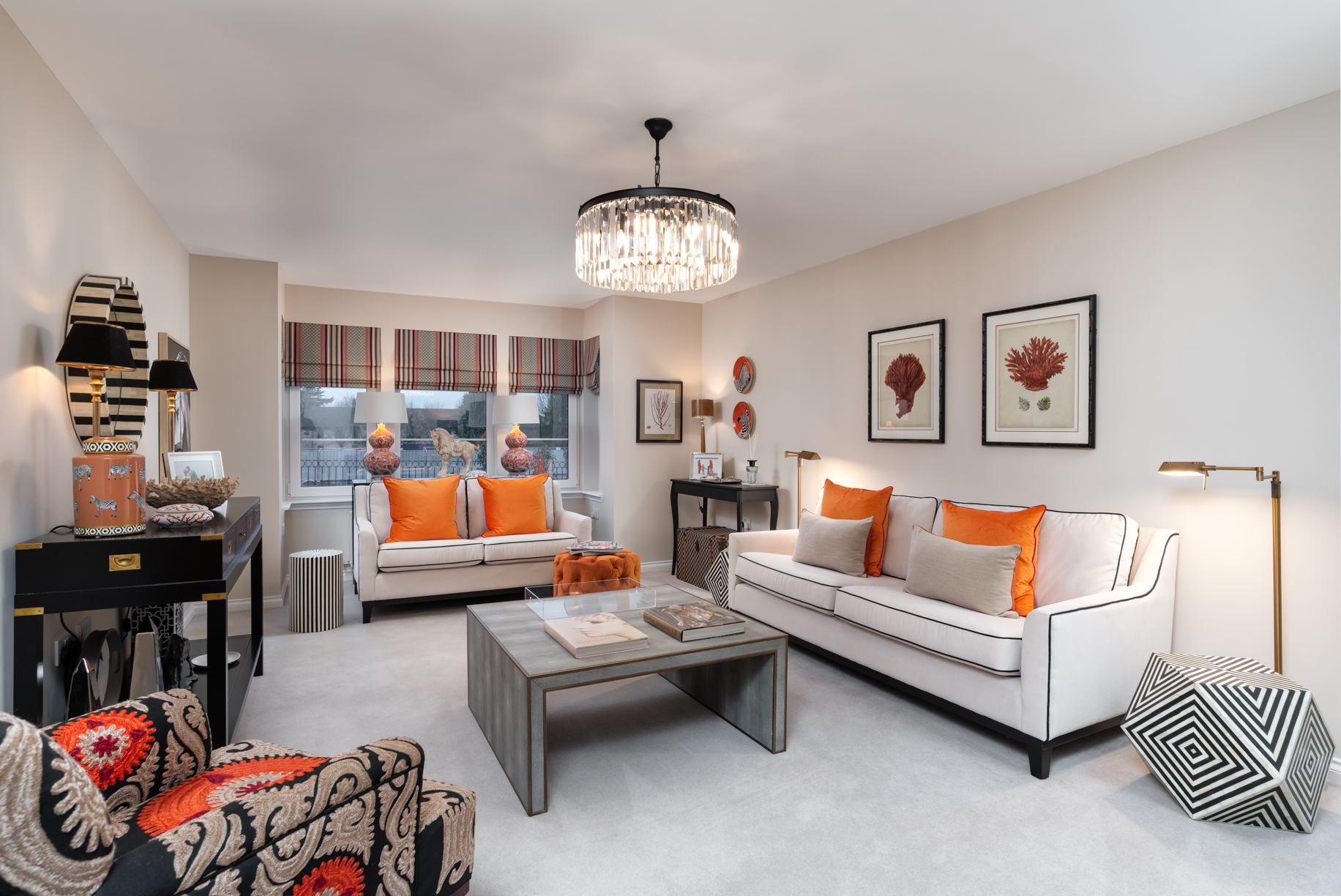 Why Balgillo Heights is the perfect place to call home Kirkwood Homes